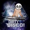 Epic Disco - DJ Trush lyrics