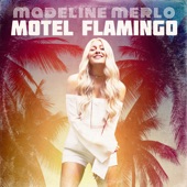 Motel Flamingo artwork