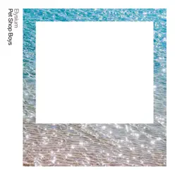 Elysium: Further Listening 2011-2012 (2017 Remastered Version) - Pet Shop Boys