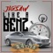 Like a Benz - NojokeJigsaw lyrics