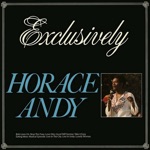 Horace Andy - Stop the Fuss