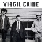 Virgil Caine - Honey Don't Believe