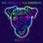 Edie Brickell & New Bohemians - Singing In The Shower