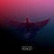 Perelet (feat. Kate Rikh) - Ilyavsky lyrics
