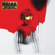 Work (feat. Drake) - Rihanna