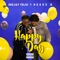 After Party - Deejay Telio & Deedz B lyrics