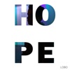 Hope - EP, 2018