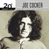 20th Century Masters - The Millennium Collection: The Best of Joe Cocker, 2000