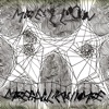 Mellow Mealtime - A Pail of Air