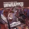 Hidden Beach Recordings Presents: Unwrapped, Vol. 3 album lyrics, reviews, download