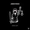 Stream & download Justice - EP