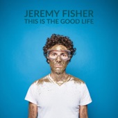 This Is the Good Life artwork