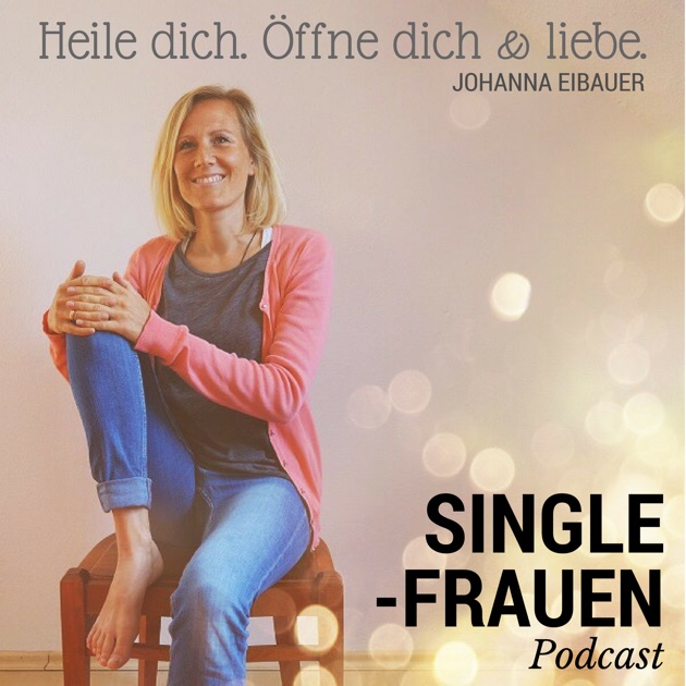 verletztes ego frau