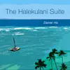 The Halekulani Suite - Single album lyrics, reviews, download