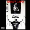 Stream & download Shady Capo