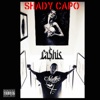 Shady Capo, 2016