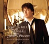 Joshua Bell & Academy of St. Martin in the Fields - Concerto In F Minor for Violin, String Orchestra and Continuo, Op. 8, No. 4, RV 297, 