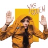 Yas Queen - Single