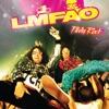 LMFAO - I'm In Miami Trick
