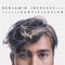 So Good so Fine When You're Messing with My Mind - Benjamin Ingrosso lyrics