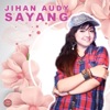 Jihan Audy - Cikibom