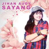 Cerita Anak Jalanan by Jihan Audy - cover art