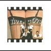 Jive Boys 02 - EP