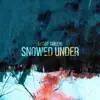 Snowed Under - Single album lyrics, reviews, download
