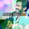 Projeto Rivera no Estúdio Showlivre (Ao Vivo)