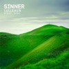 Lulleaux - Sinner (feat. SVM)