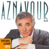 Aznavour 92 album lyrics, reviews, download