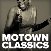 Motown Classics artwork