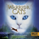 Erin Hunter - Gefährliche Spuren: Warrior Cats 5