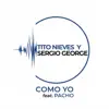 Stream & download Como Yo (feat. Pacho El Antifeka)