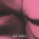 Bad Things - Lizzy Land
