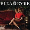 Ella Eyre - EP