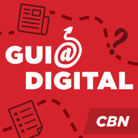Guia Digital podcast
