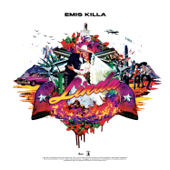 Linda - Emis Killa