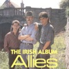 The Irish Album