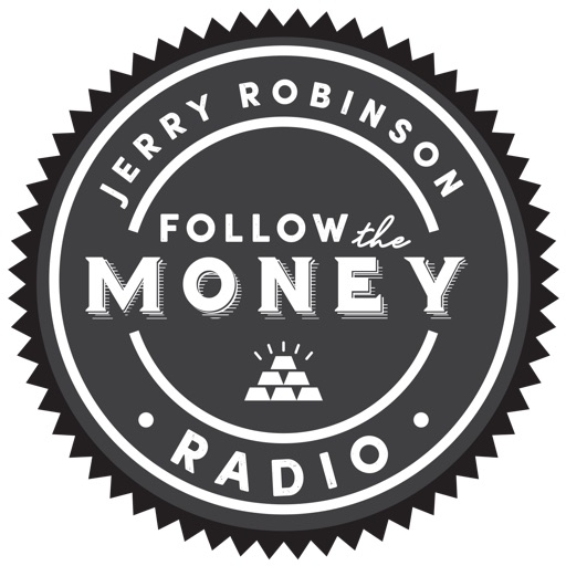 Follow the Money Weekly Radio: Seven Strategies For Achieving Financial Independence