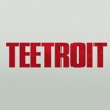 Teetroit - Single