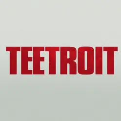Teetroit - Single - Tee Grizzley Teetroit - Single - Tee Grizzley