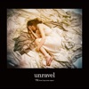 Unravel (Acoustic Version) - Single, 2015