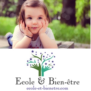 Enseigner autrement à l’école publique avec les 4-6 ans – Interview vidéo DORA