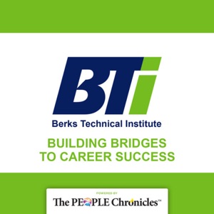 BTI: Building a Bridge of Dreams and Reality
