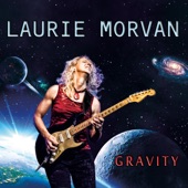 Laurie Morvan - Too Dumb to Quit