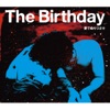 The Birthday