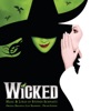 Wicked (Original Broadway Cast Recording) [Deluxe Edition]