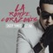 La Rompe Corazones (feat. Ozuna) artwork