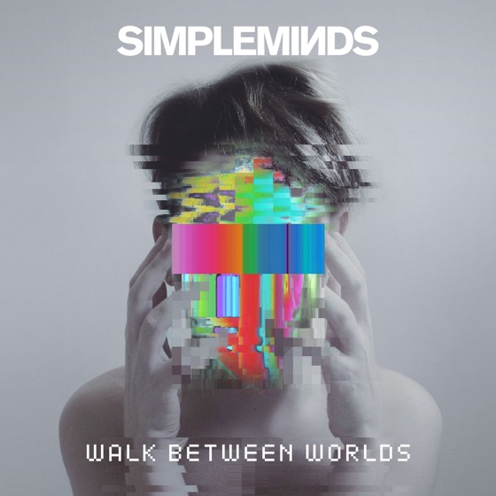 Cover artwork for Summer